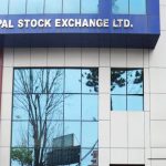 Nepal Stock Exchange Ltd